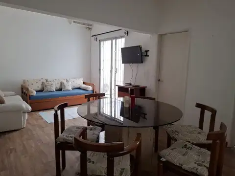 Dalmiro Costa 4300