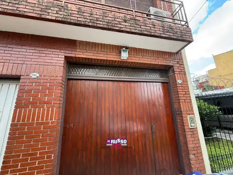 Galpon en Alquiler en San Justo, $ 700.000