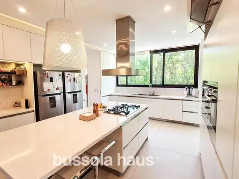 Casa en Alquiler al Noroeste