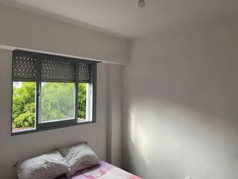 AV. SAN MARTIN 1855 4° "F" - DEPTO. 3 AMB - PATERNAL - C.A.B