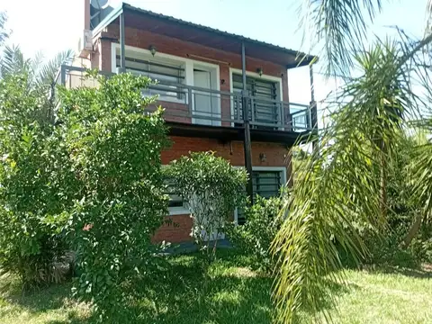 Tomás de Rocamora 100