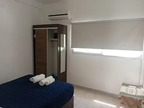 Tomás de Rocamora 100