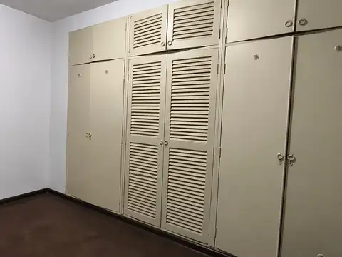 Depto Tipo Casa en Venta al Norte