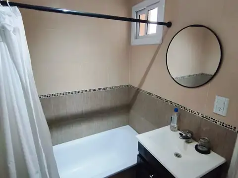 Departamento en Alquiler en Moreno, $ 420.000