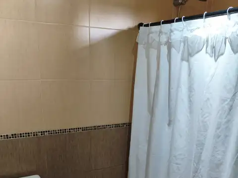 DEPARTAMENTO EN ALQUILER EN MORENO