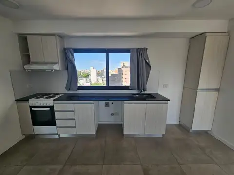 Departamento en Venta en Luis Agote, USD 69.513