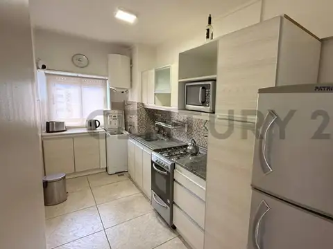 Departamento en Venta en La Perla Norte, USD 120.000