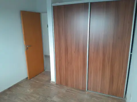 San Jorge 4400, Piso 1