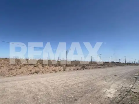 Terreno en Venta de 360,0 m2