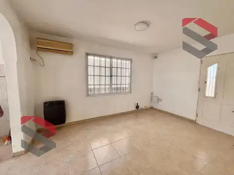 Casa en Venta al Sudeste