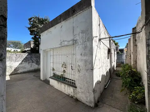 Virasoro  al 2300
