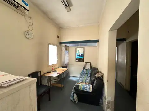 Casa en Venta al Sur
