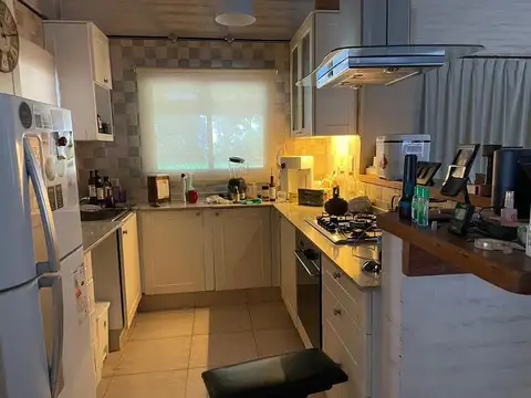 Casa en Venta en La Retama, USD 305.000