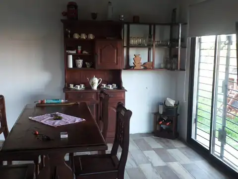Casa en Venta en Balneario Mar Chiquita, USD 75.000