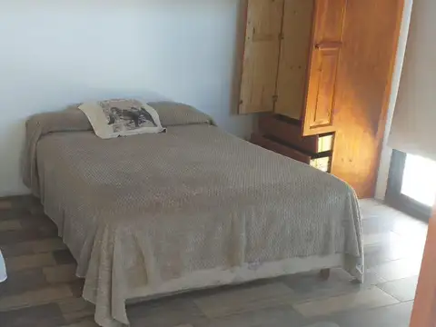 Casa en Venta 3 años