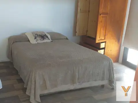Casa en Venta 3 años