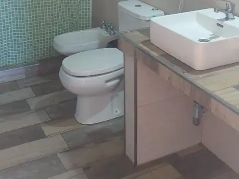 Casa en Venta al Sureste