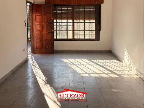 Casa en Venta en Villa Verde, USD 90.000