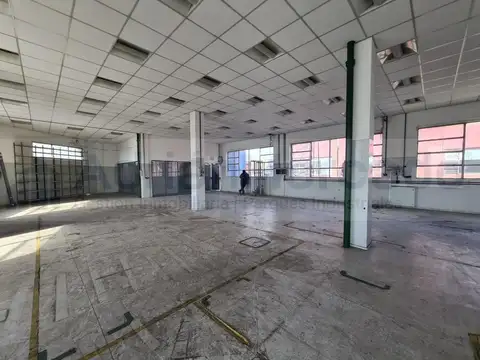 José Ignacio Rucci al 1000 ED 10