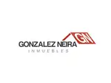 Gonzalez Neira Inmuebles 
