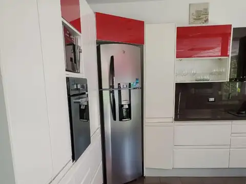 Casa - Venta - Argentina, Berazategui - Aut. Buenos Aires - Mar del Plata