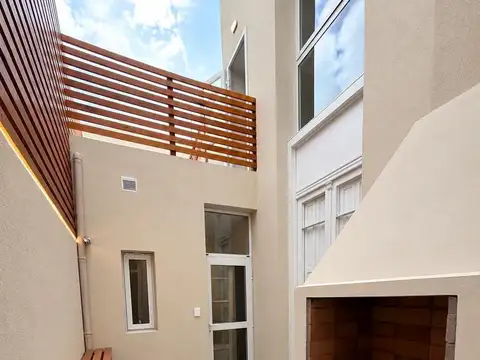 Casa en Venta en Nuestra Señora De Lourdes, USD 175.000