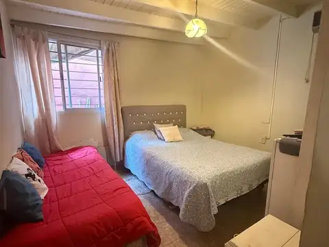 Casa en Venta en Villa Nueva De Guaymallen, USD 57.000