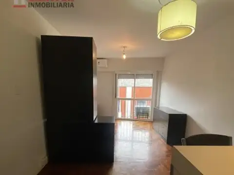 PEÑA 2300