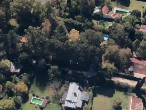 Terreno en Venta en City Bell, USD 66.700