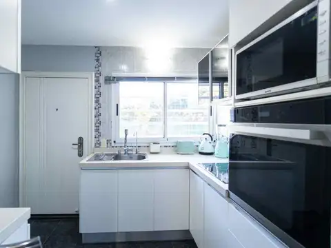Casa en Venta en Arturo Segui, USD 89.000