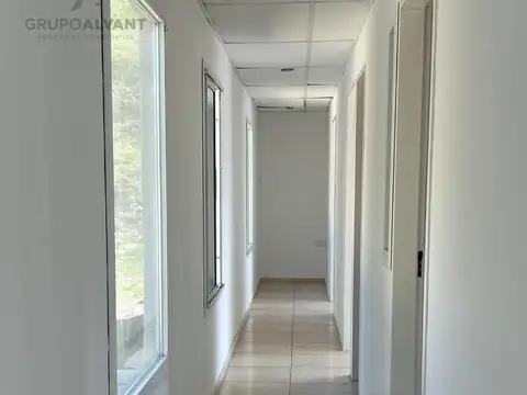 Casa en Venta en El Volcan, USD 50.000