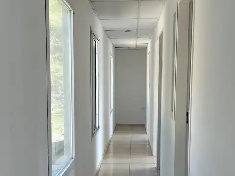 Casa en Venta en El Volcan, USD 65.000