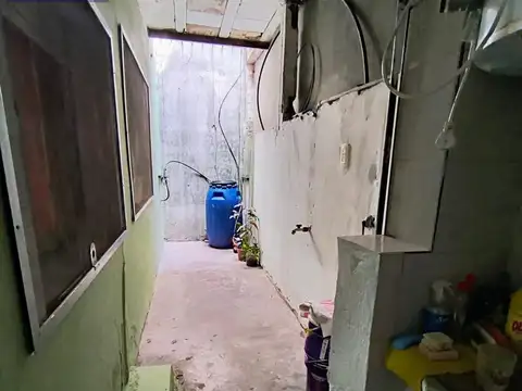 Departamento en Alquiler A Estrenar