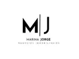 MARINA JORGE NEGOCIOS INMOBILIARIOS