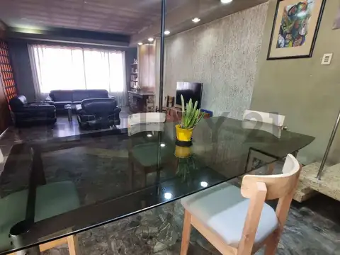 Departamento en Venta 55 años