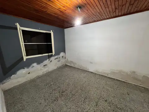 Casa en Venta 46 años