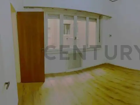 Departamento en Venta 2025 años