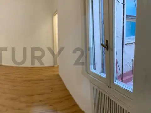 Departamento en Venta en Recoleta, USD 75.000