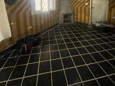 Casa en Venta 75 años