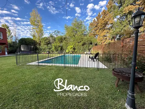 Santa Catalina - Villanueva 5600