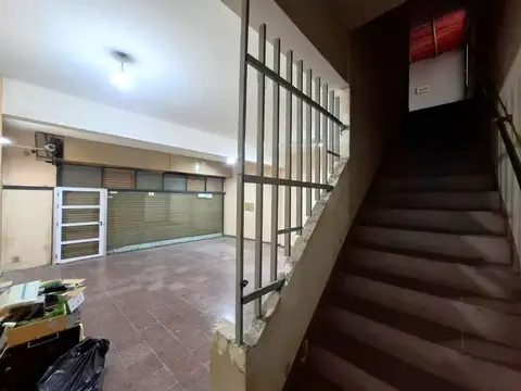 Galpon en Alquiler en Ciudad Madero, $ 880.000