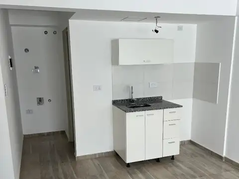 Departamento en Venta en Lomas De Zamora, USD 49.500