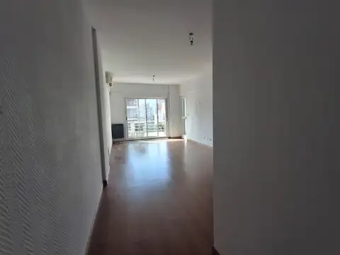 Departamento en Alquiler en Villa Urquiza, $ 1.800.000