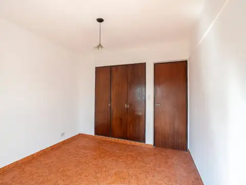 Departamento en Venta 46 años