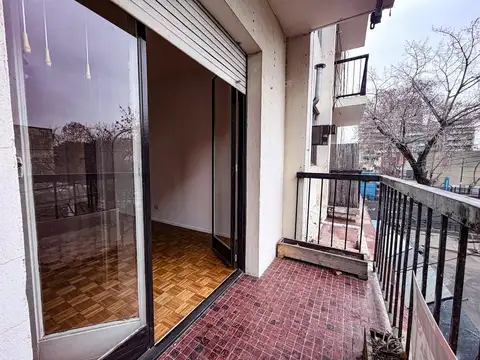 Departamento en Alquiler 60 años