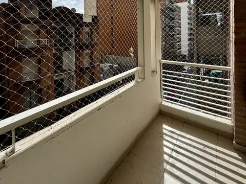 Departamento en Venta al Oeste