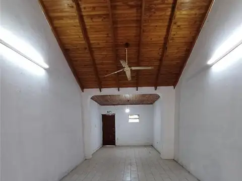 Belgrano 300, Piso P.B.