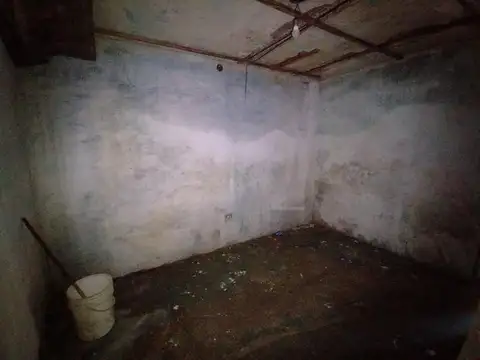 Casa en Venta en Gregorio de Laferrere, USD 55.000