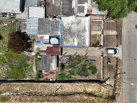 Casa en Venta al Noreste