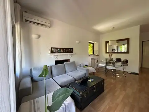 Departamento en Alquiler Permite mascota